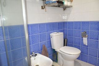 Dúplex en venta en Sanlúcar la Mayor