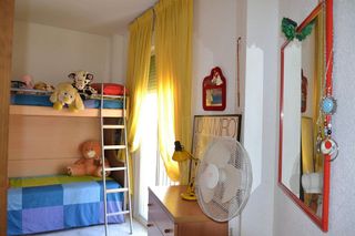 Dúplex en venta en Sanlúcar la Mayor
