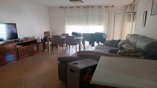 Piso en venta en Vila-seca pueblo en Vila-Seca
