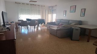 Piso en venta en Vila-seca pueblo en Vila-Seca