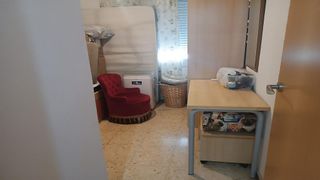 Piso en venta en Vila-seca pueblo en Vila-Seca