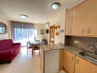 Piso en venta en Salatar en Roses