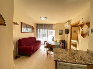 Piso en venta en Salatar en Roses