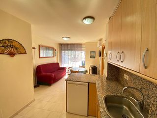 Piso en venta en Salatar en Roses