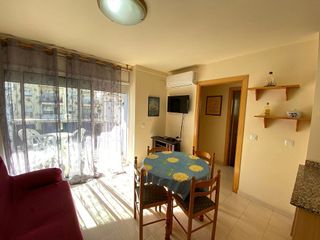 Piso en venta en Salatar en Roses