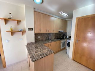 Piso en venta en Salatar en Roses