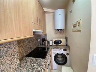 Piso en venta en Salatar en Roses
