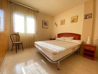 Piso en venta en Salatar en Roses