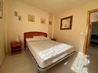 Piso en venta en Salatar en Roses