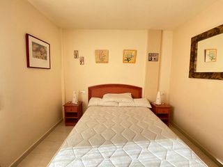 Piso en venta en Salatar en Roses