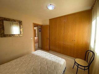 Piso en venta en Salatar en Roses