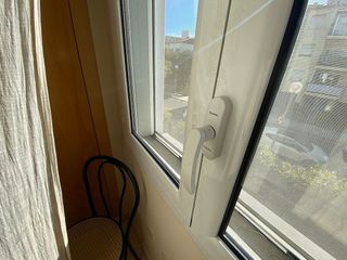 Piso en venta en Salatar en Roses