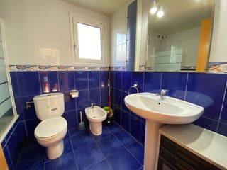 Piso en venta en Salatar en Roses