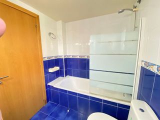 Piso en venta en Salatar en Roses