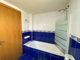 Piso en venta en Salatar en Roses