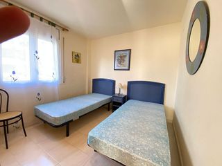 Piso en venta en Salatar en Roses