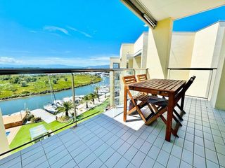 Piso en venta en Santa Margarida en Roses