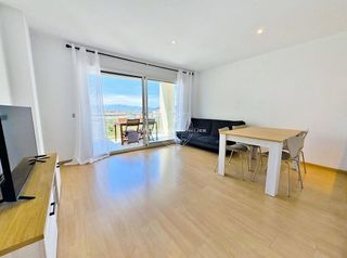 Piso en venta en Santa Margarida en Roses