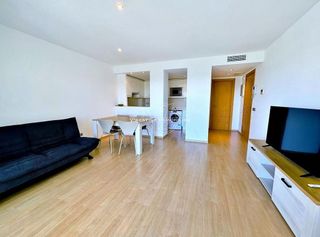 Piso en venta en Santa Margarida en Roses