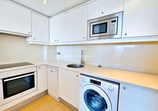 Piso en venta en Santa Margarida en Roses