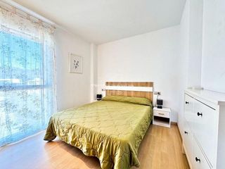 Piso en venta en Santa Margarida en Roses