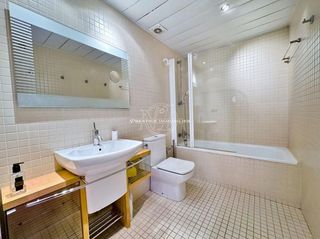 Piso en venta en Santa Margarida en Roses