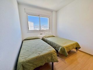 Piso en venta en Santa Margarida en Roses