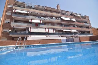 Piso en venta en Ponent - Barri de França en Vendrell, El