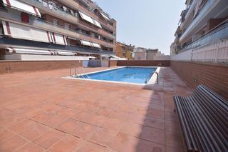 Piso en venta en Ponent - Barri de França en Vendrell, El