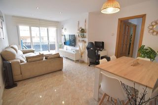 Piso en venta en Ponent - Barri de França en Vendrell, El