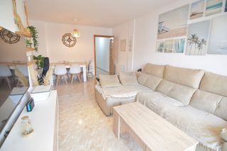 Piso en venta en Ponent - Barri de França en Vendrell, El