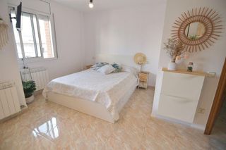 Piso en venta en Ponent - Barri de França en Vendrell, El