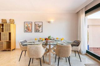 Piso en venta en Centre - Estanys en Castell-Platja d´Aro