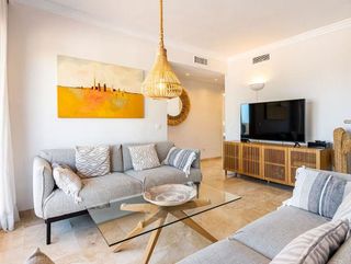 Piso en venta en Centre - Estanys en Castell-Platja d´Aro
