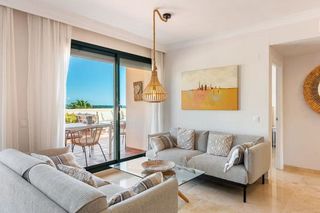 Piso en venta en Centre - Estanys en Castell-Platja d´Aro