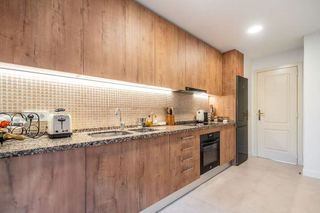 Piso en venta en Centre - Estanys en Castell-Platja d´Aro