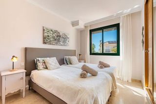 Piso en venta en Centre - Estanys en Castell-Platja d´Aro
