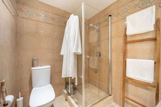 Piso en venta en Centre - Estanys en Castell-Platja d´Aro