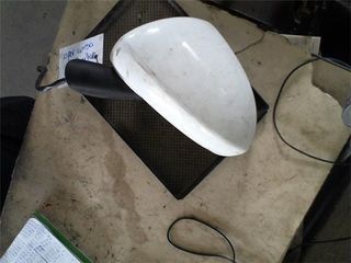 RETROVISOR ELECTRICO IZDO. OPEL CORSA D (2006->) 1.3 CDTI