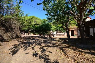 Casa rural en venta en Ponent en Reus