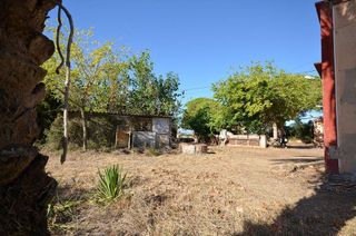 Casa rural en venta en Ponent en Reus