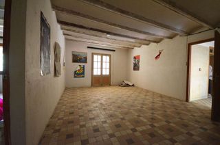 Casa rural en venta en Ponent en Reus