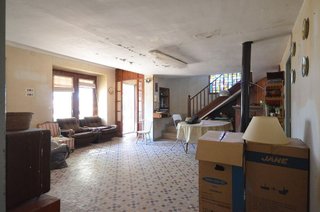 Casa rural en venta en Ponent en Reus