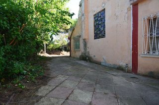 Casa rural en venta en Ponent en Reus