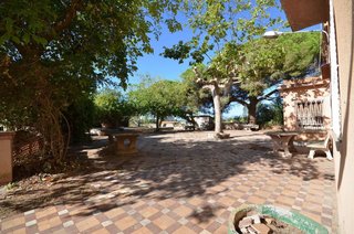 Casa rural en venta en Ponent en Reus