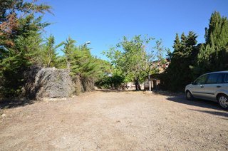 Casa rural en venta en Ponent en Reus