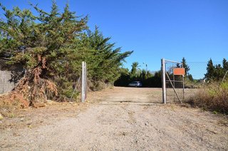 Casa rural en venta en Ponent en Reus