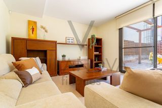 Casa adosada en venta en Selva del Camp, La