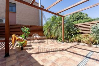 Casa adosada en venta en Selva del Camp, La