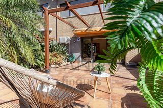 Casa adosada en venta en Selva del Camp, La